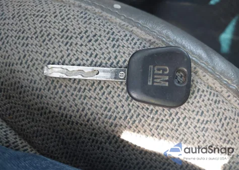 2017 Chevrolet Express 2500 Work Van from USA, damaged, VIN 1GCWGAFF1H1222558